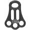 Kong Friction and Rigging Plate 